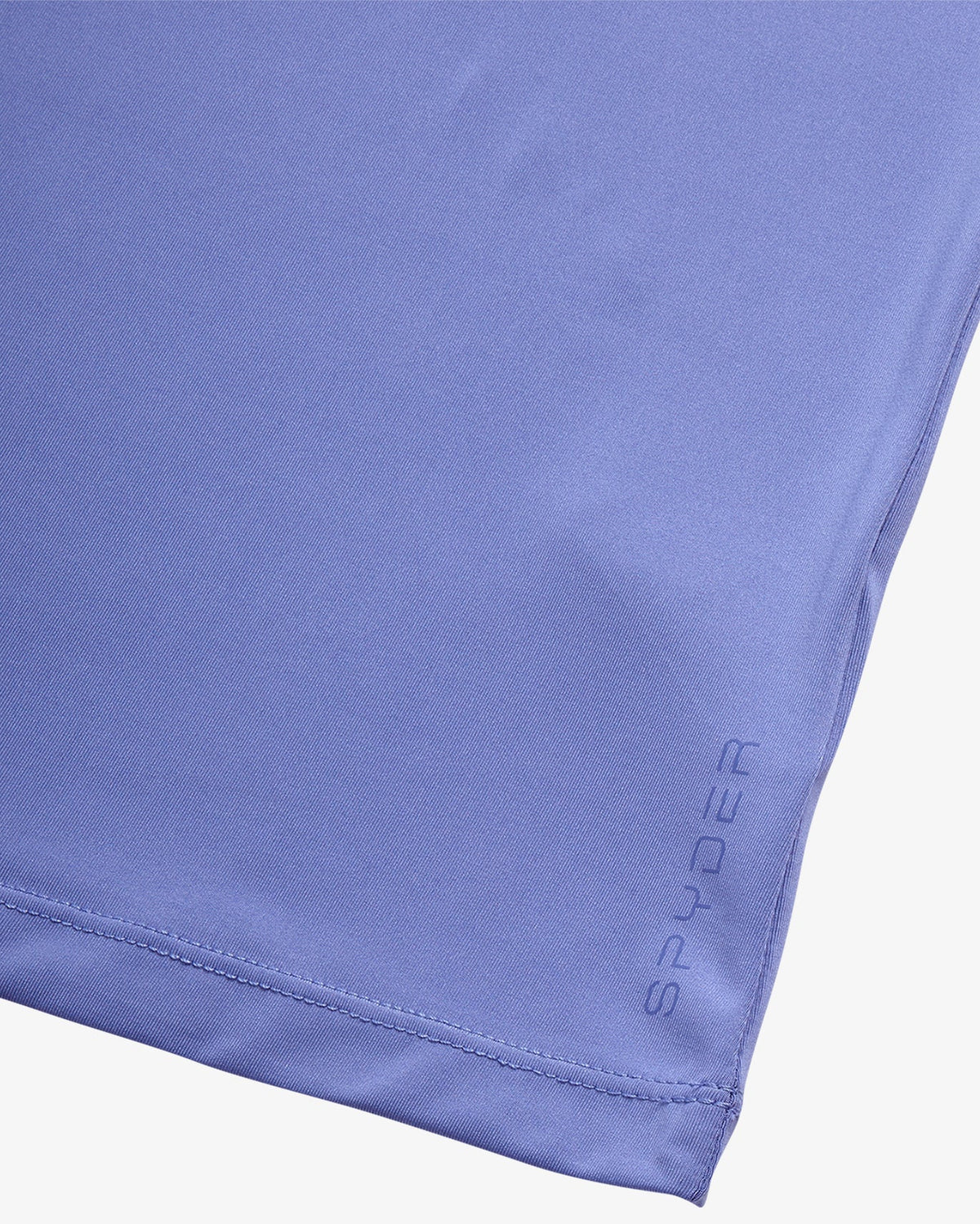 Women's Sunbeam Long Sleeve Tee - Eggplant | Spyder Tops