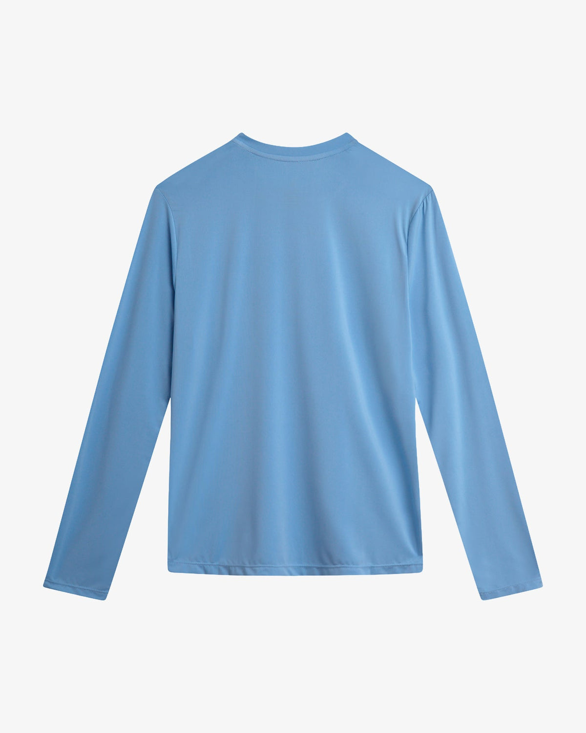 Women's Sunbeam Long Sleeve Tee - Blue | Spyder Tops