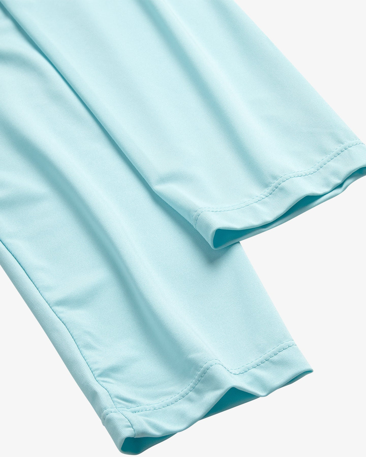 Women's Sunbeam Long Sleeve Tee - Caspian Sea | Spyder Tops