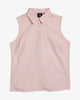 Peach Blush