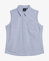 Mist Blue