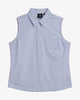 Mist Blue