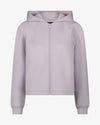 Light Lavender