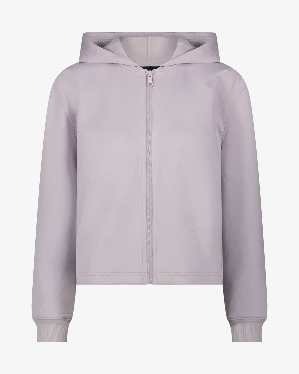 Women's Juniper Hoodie - Light Lavender | Spyder Hoodies