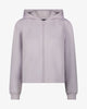 Light Lavender