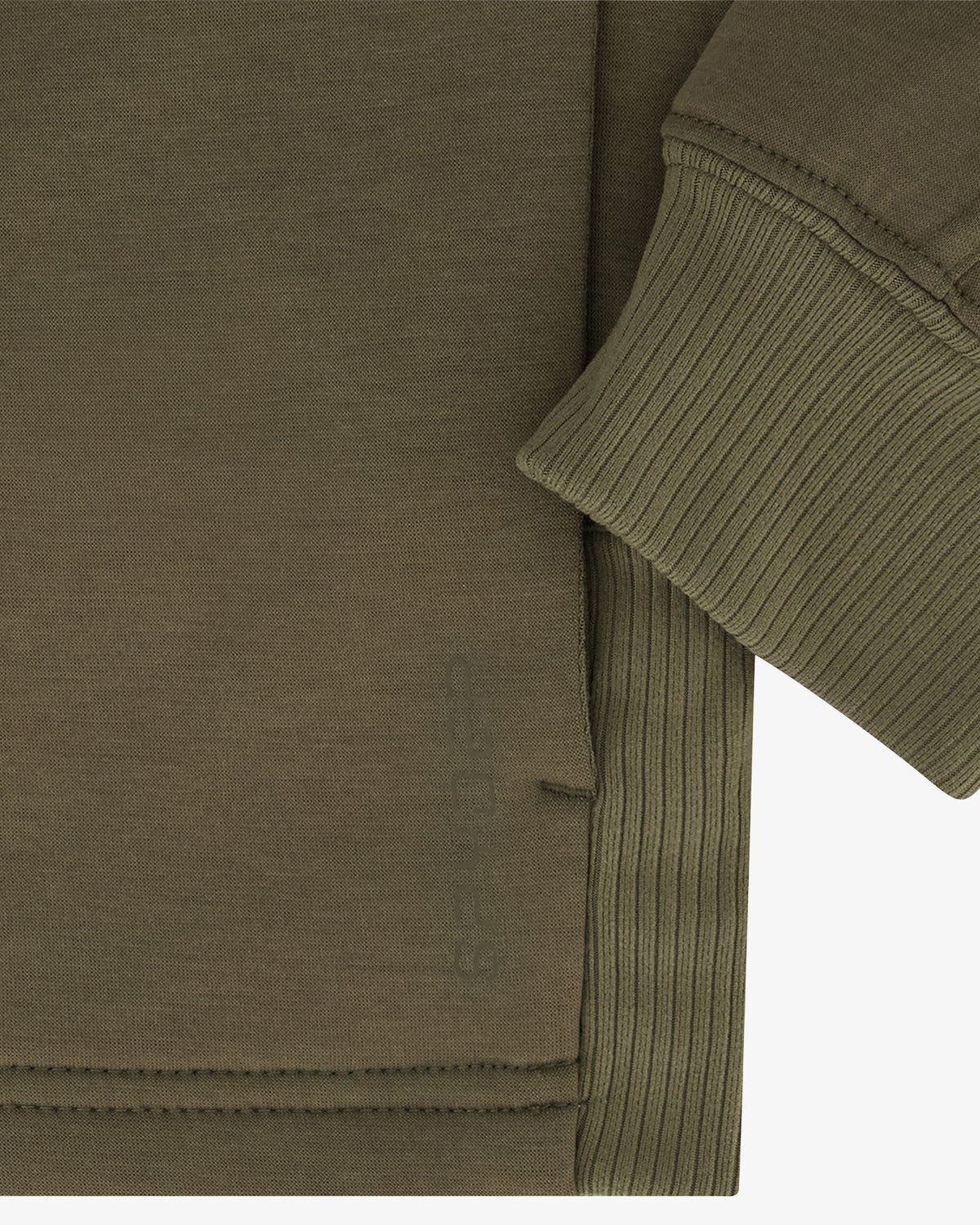 Women's Juniper Hoodie - Olive | Spyder Hoodies