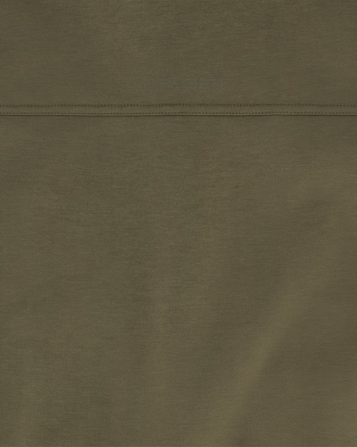 Women's Juniper Hoodie - Olive | Spyder Hoodies