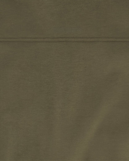 Women's Juniper Hoodie - Olive | Spyder Hoodies