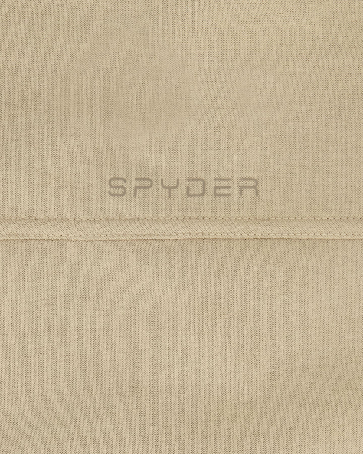 Women's Juniper Hoodie - Sand | Spyder Hoodies