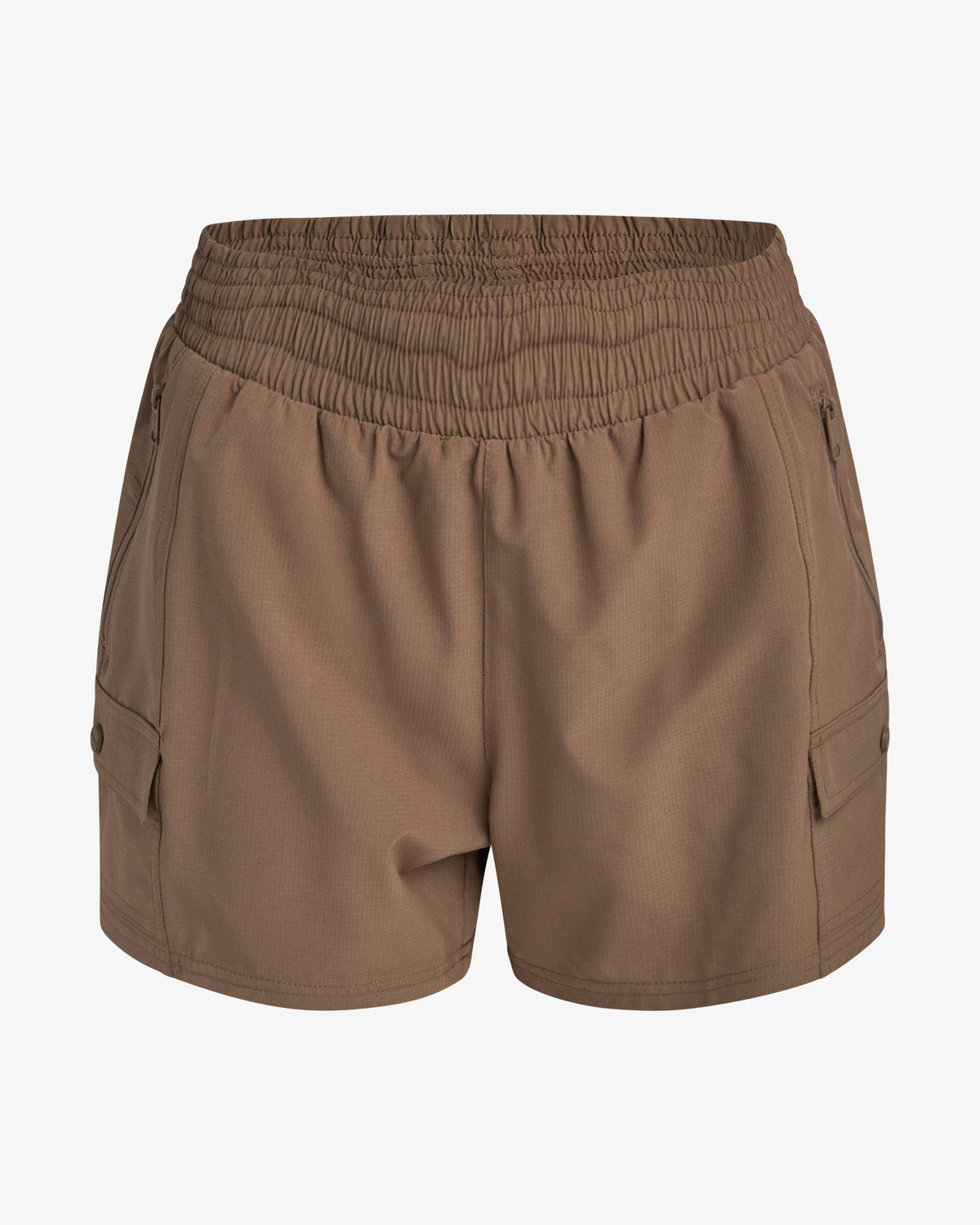 Women's Sunchaser Short - Timber | Spyder Shorts & Pants