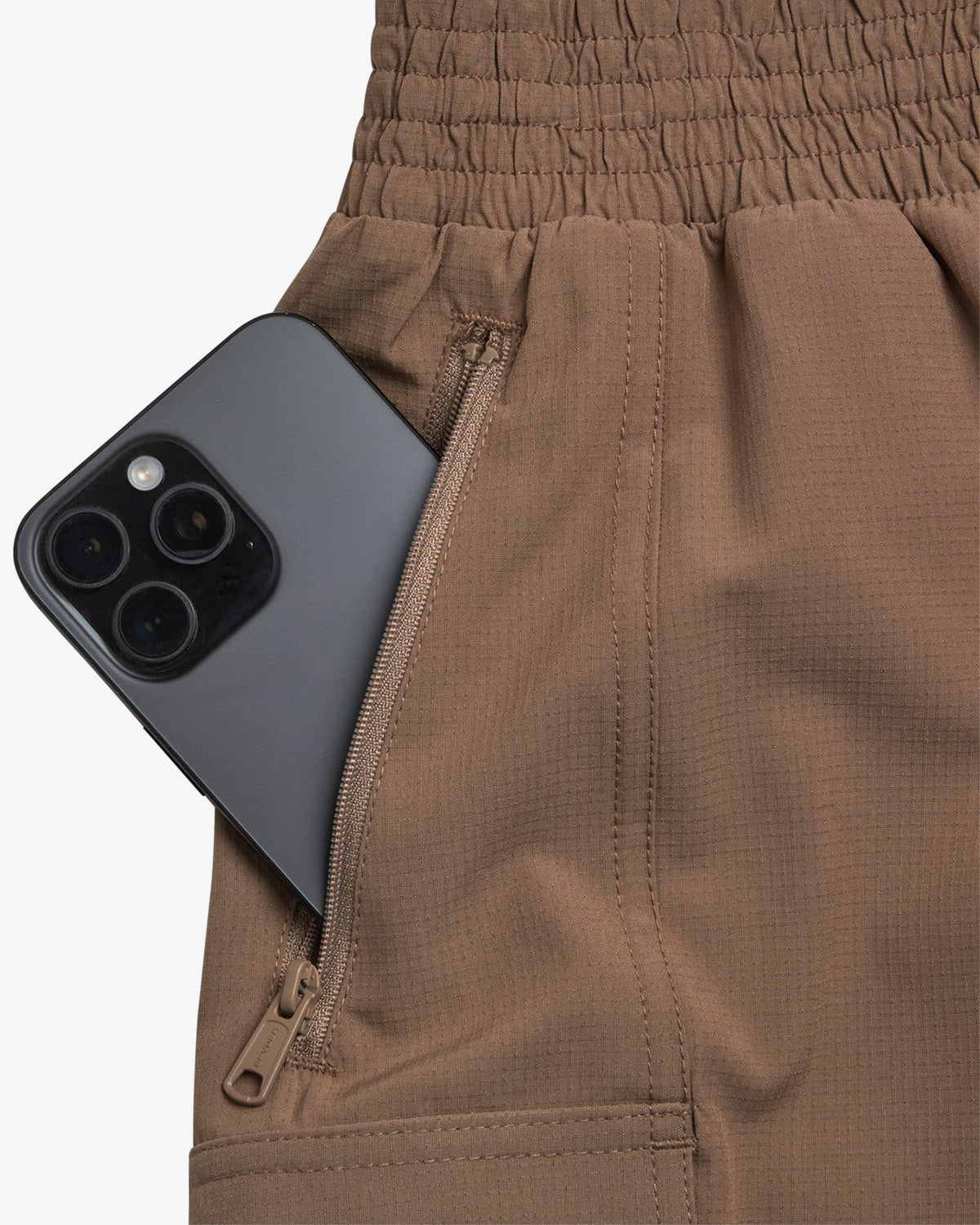 Women's Sunchaser Short - Timber | Spyder Shorts & Pants