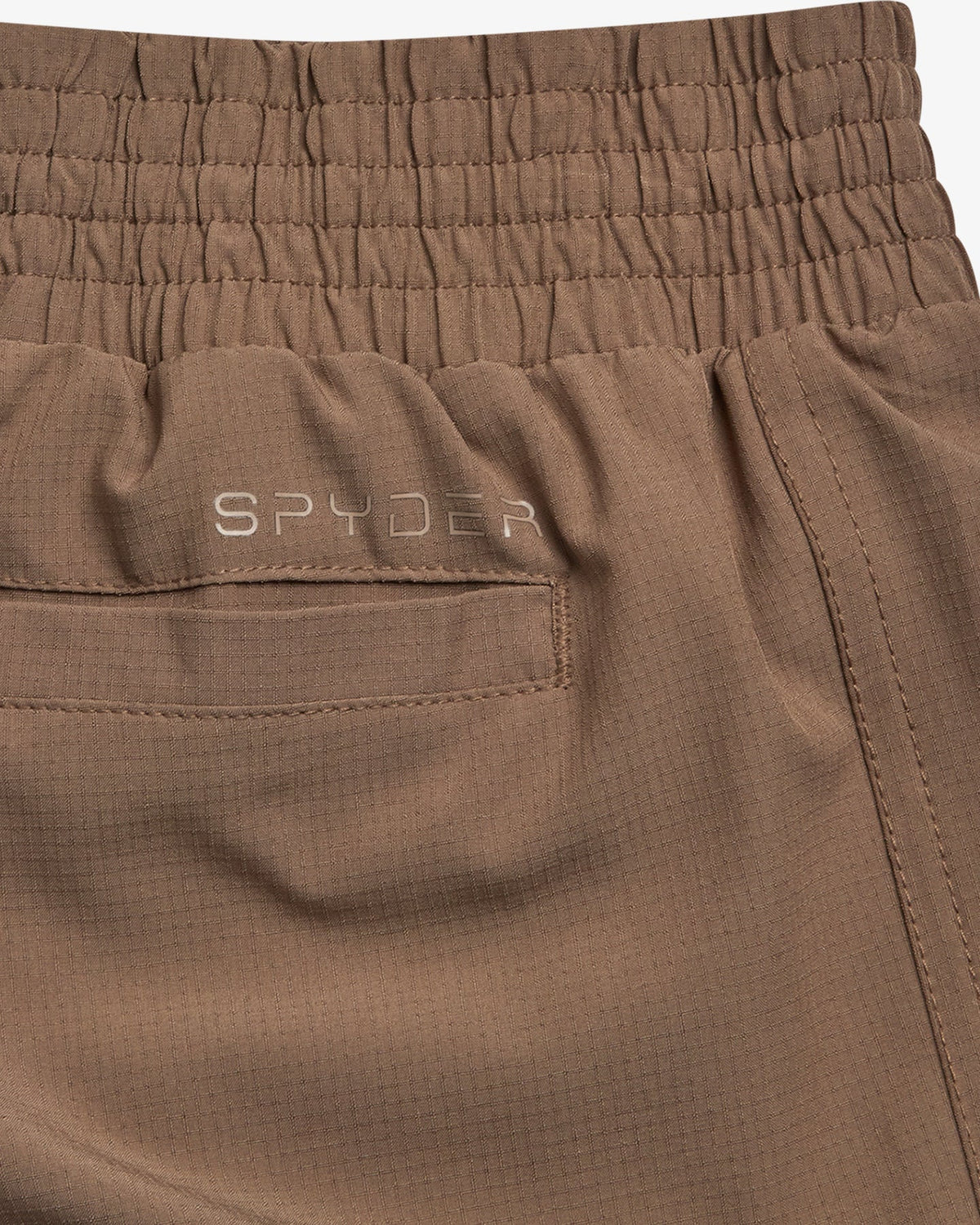 Women's Sunchaser Short - Timber | Spyder Shorts & Pants