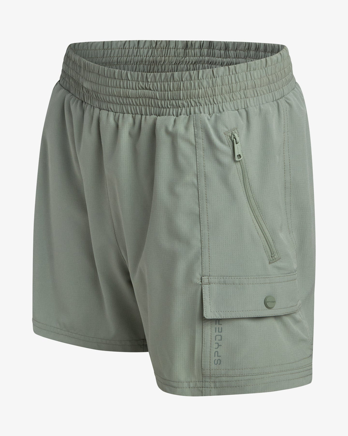 Women's Sunchaser Short - Seagrass | Spyder Shorts & Pants