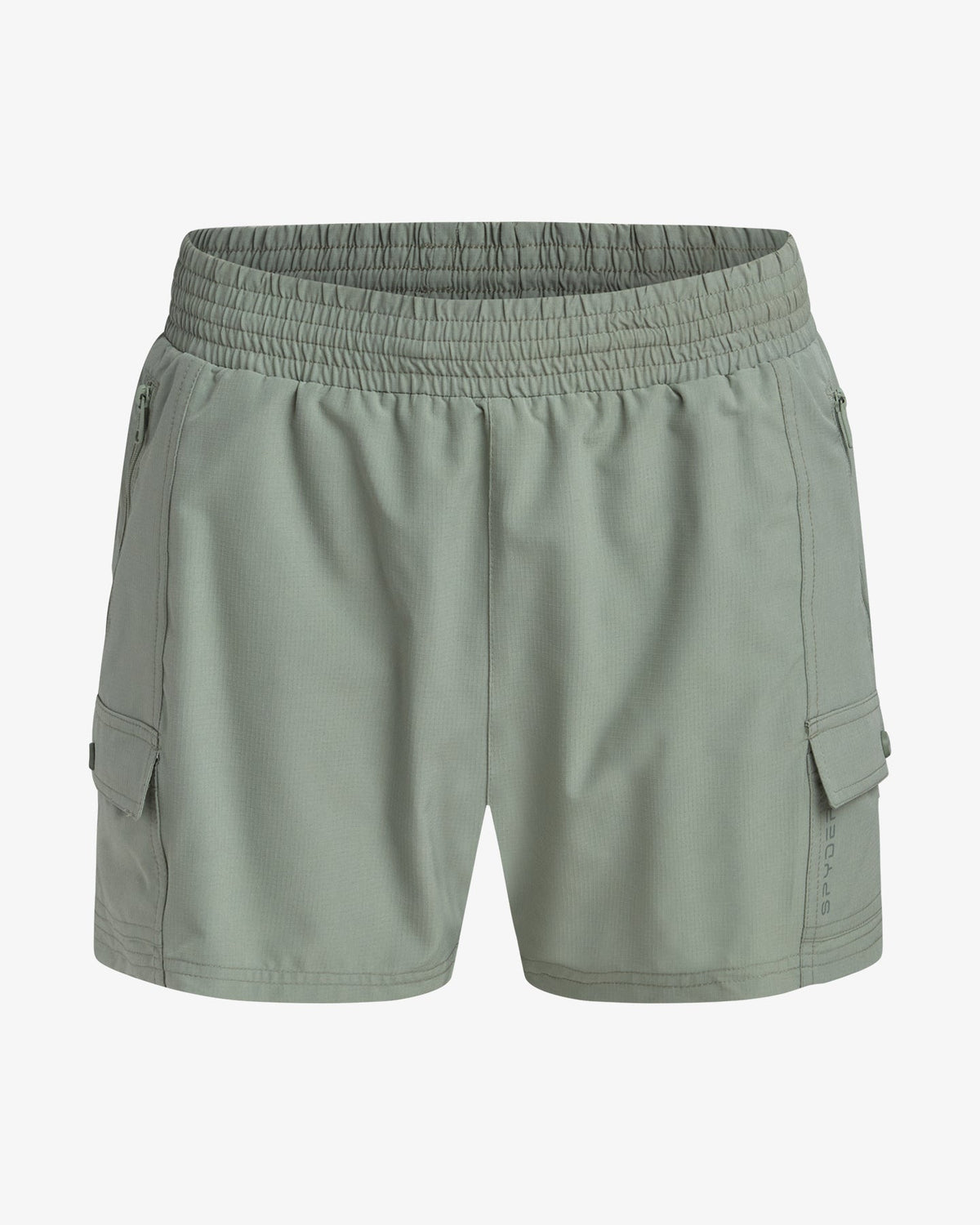 Women's Sunchaser Short - Seagrass | Spyder Shorts & Pants