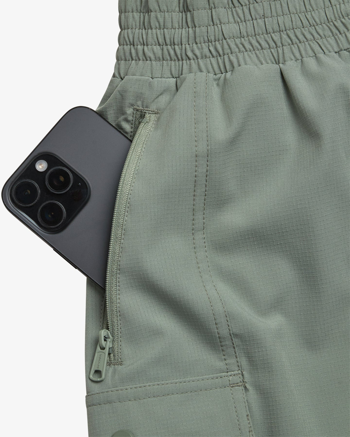 Women's Sunchaser Short - Seagrass | Spyder Shorts & Pants