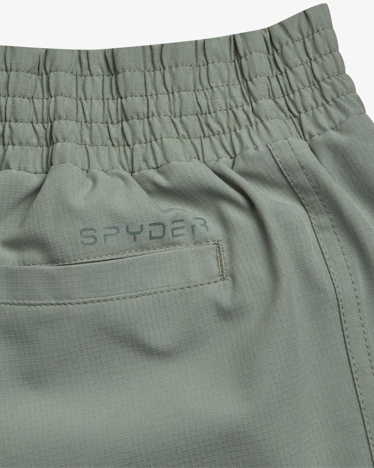Women's Sunchaser Short - Seagrass | Spyder Shorts & Pants