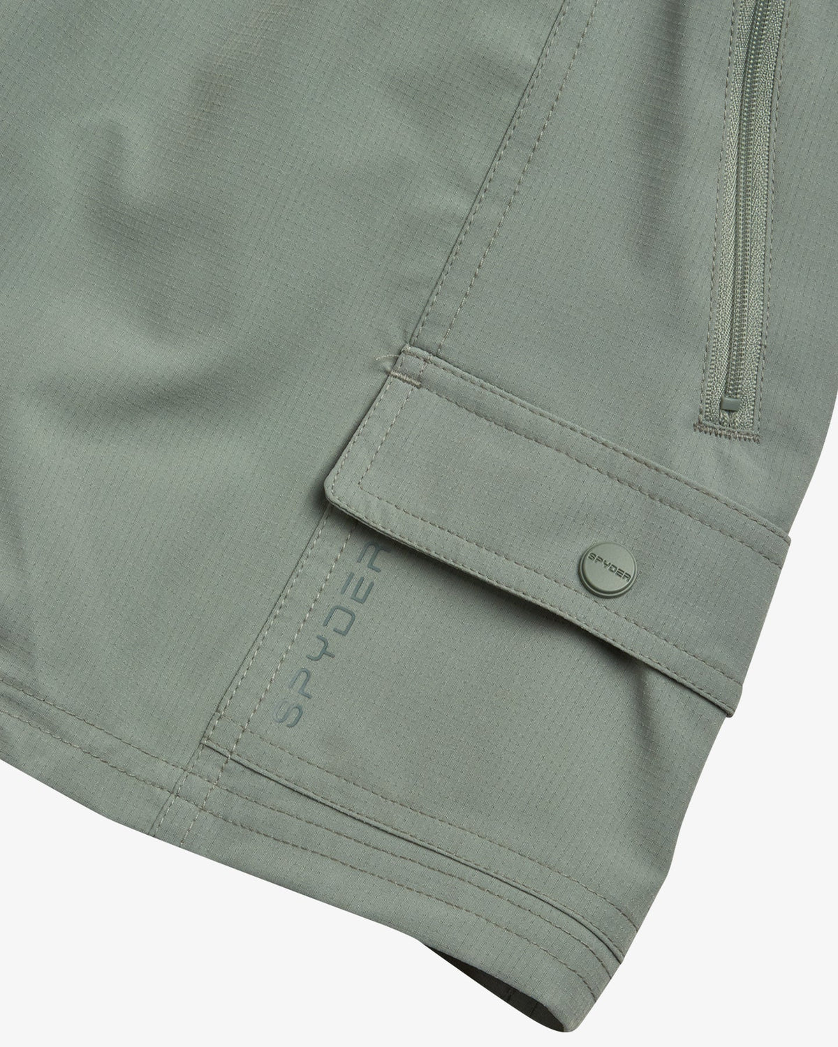 Women's Sunchaser Short - Seagrass | Spyder Shorts & Pants