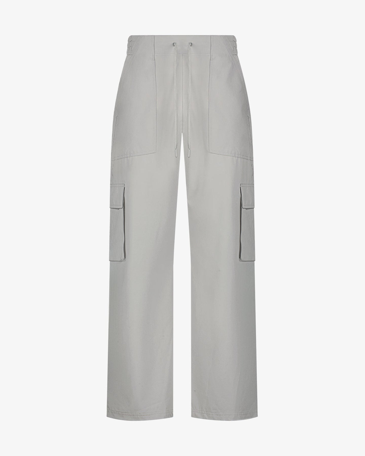 Women's Willow Cargo Pant - Gray | Spyder Shorts & Pants
