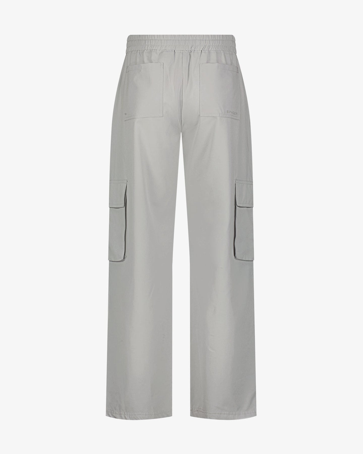 Women's Willow Cargo Pant - Gray | Spyder Shorts & Pants