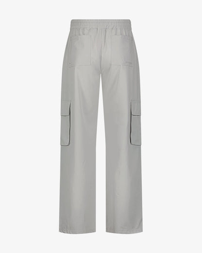 Women's Willow Cargo Pant - Gray | Spyder Shorts & Pants