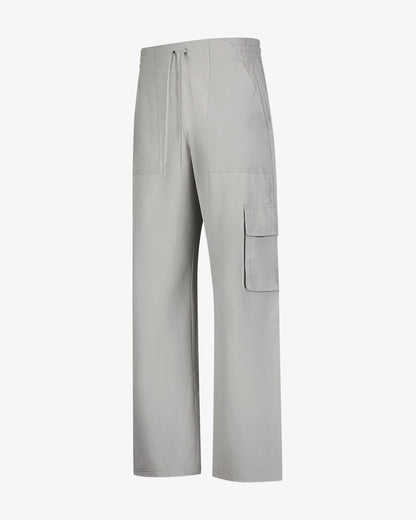 Women's Willow Cargo Pant - Gray | Spyder Shorts & Pants