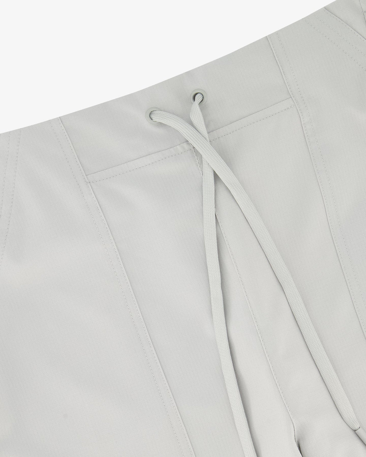 Women's Willow Cargo Pant - Gray | Spyder Shorts & Pants