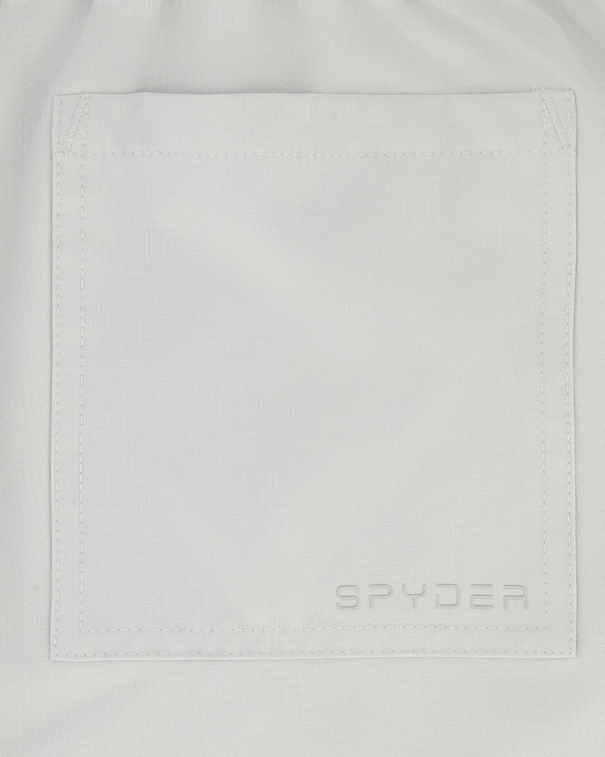 Women's Willow Cargo Pant - Gray | Spyder Shorts & Pants