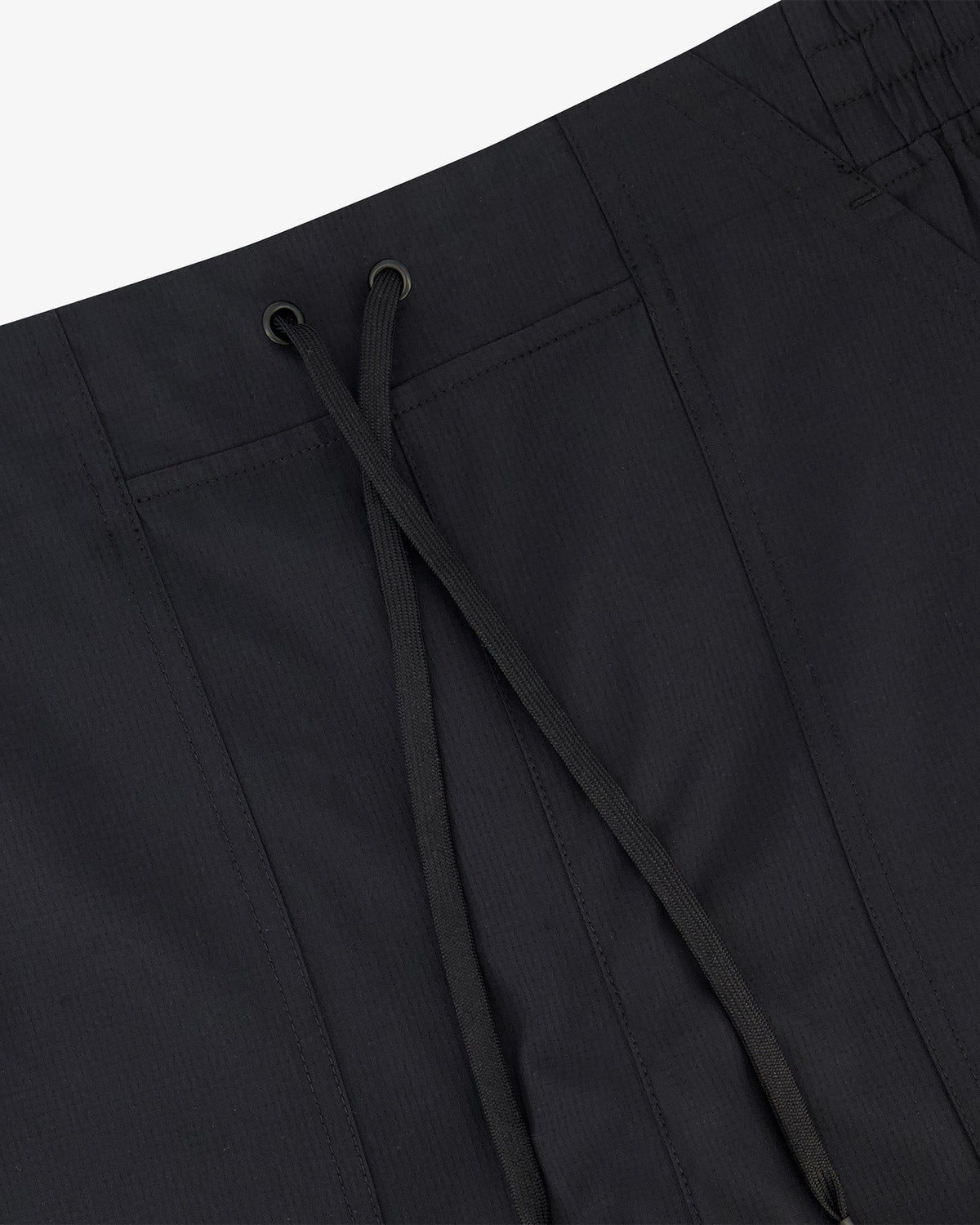 Women's Willow Cargo Pant - Black | Spyder Shorts & Pants