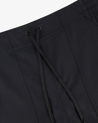 Women's Willow Cargo Pant - Black | Spyder Shorts & Pants