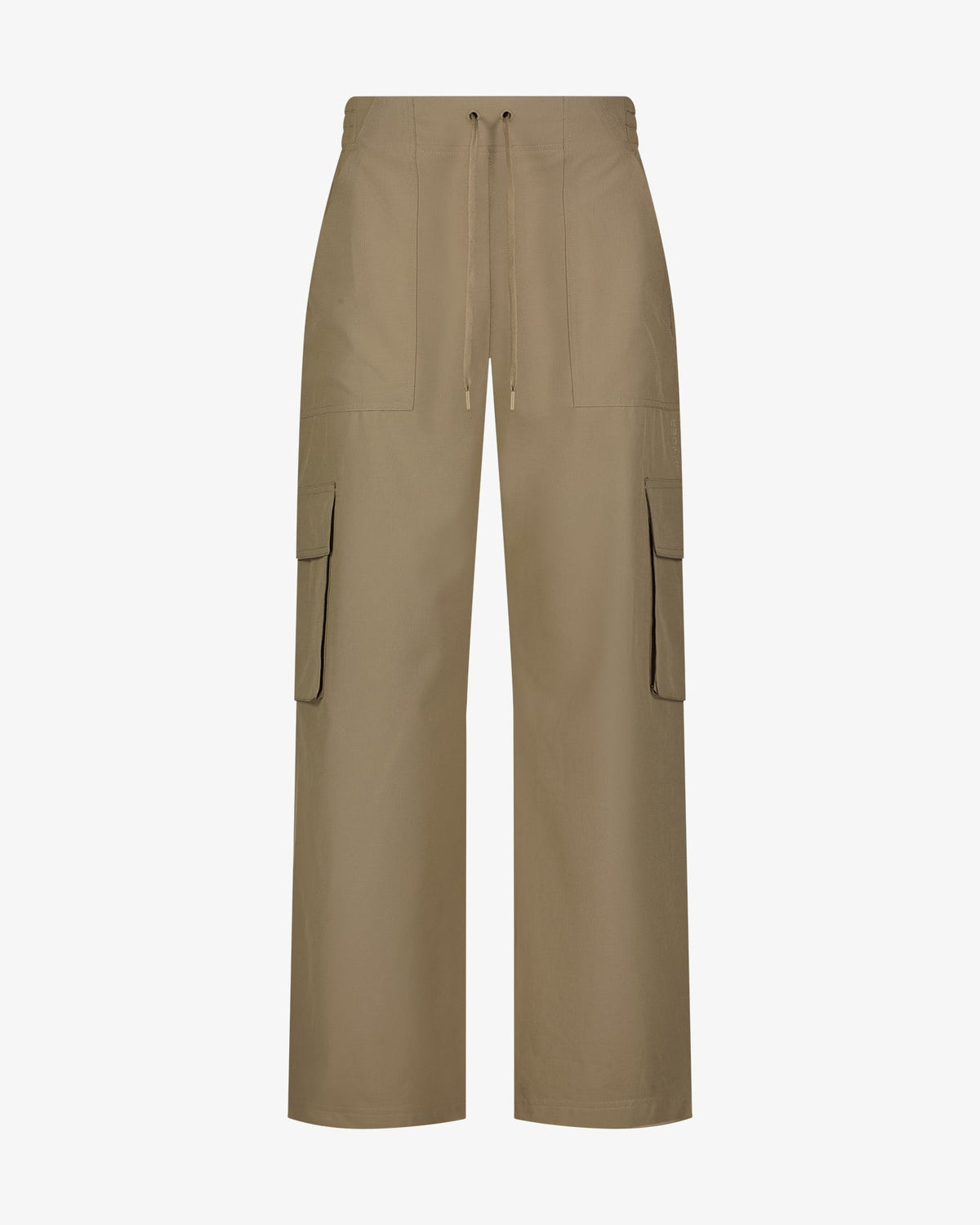 Women's Willow Cargo Pant - Timber | Spyder Shorts & Pants