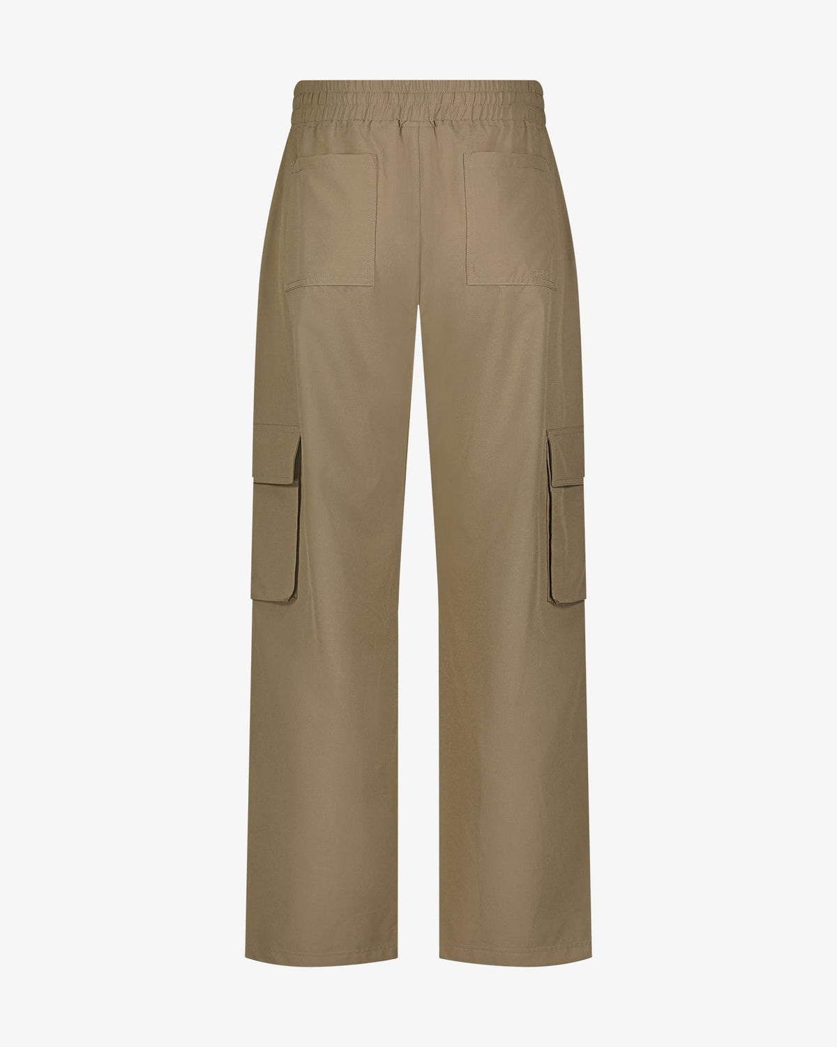 Women's Willow Cargo Pant - Timber | Spyder Shorts & Pants