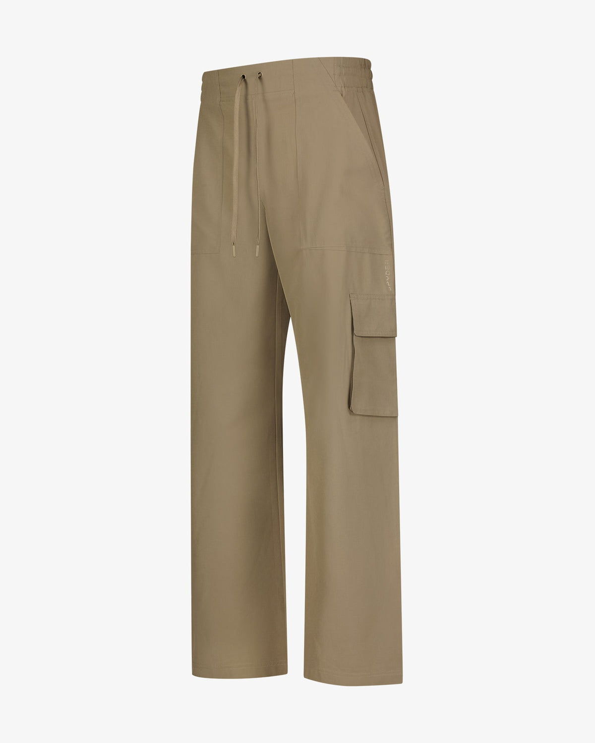 Women's Willow Cargo Pant - Timber | Spyder Shorts & Pants