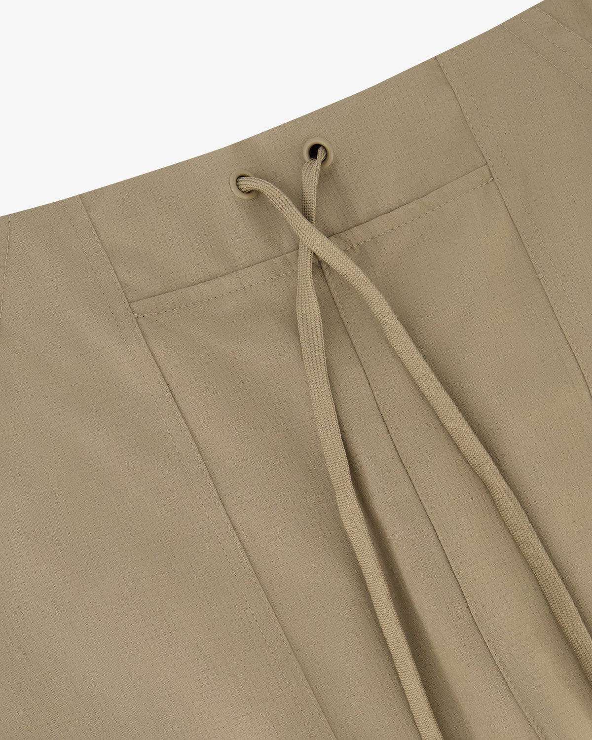 Women's Willow Cargo Pant - Timber | Spyder Shorts & Pants