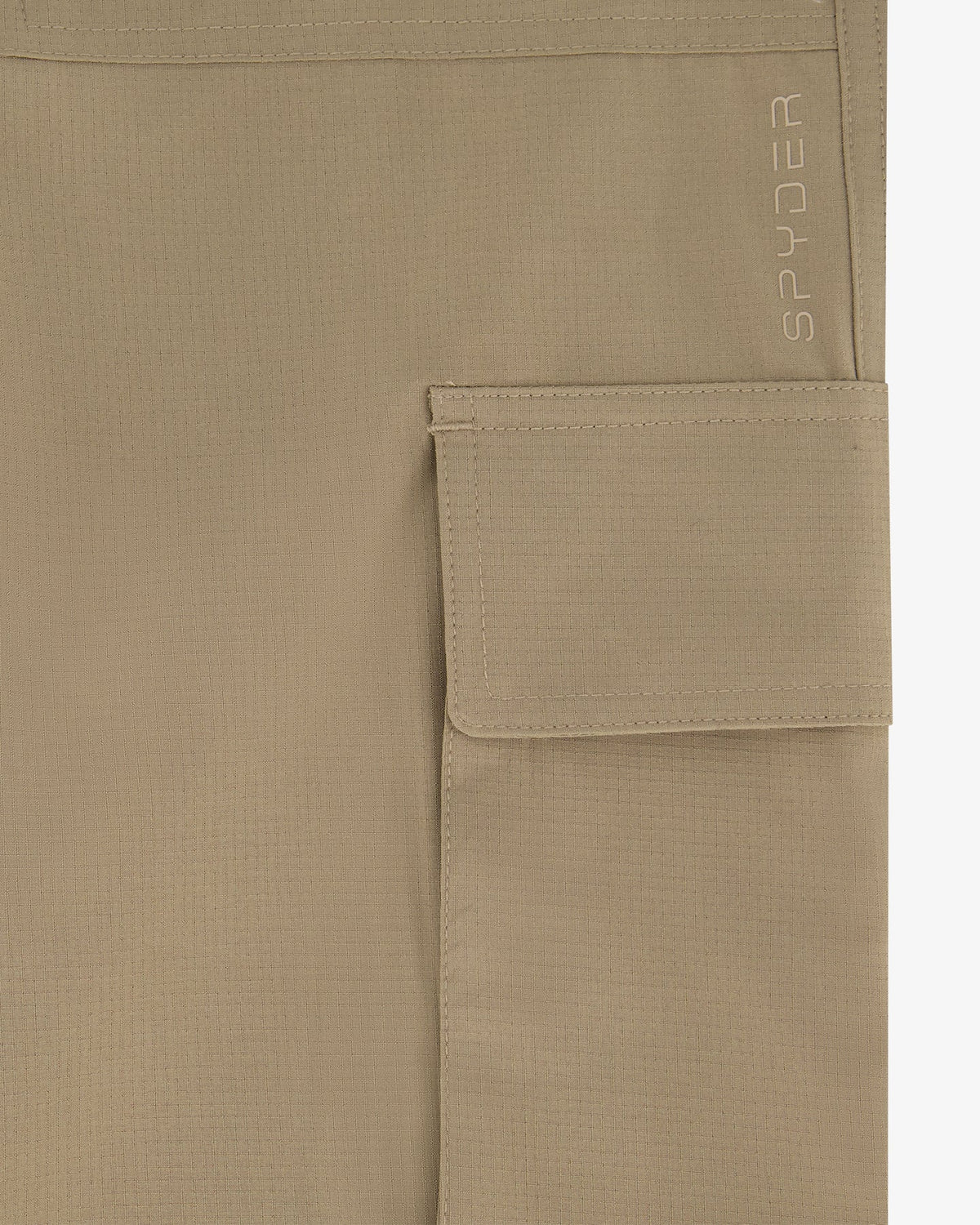 Women's Willow Cargo Pant - Timber | Spyder Shorts & Pants