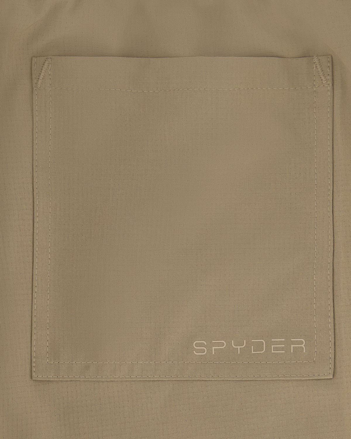 Women's Willow Cargo Pant - Timber | Spyder Shorts & Pants