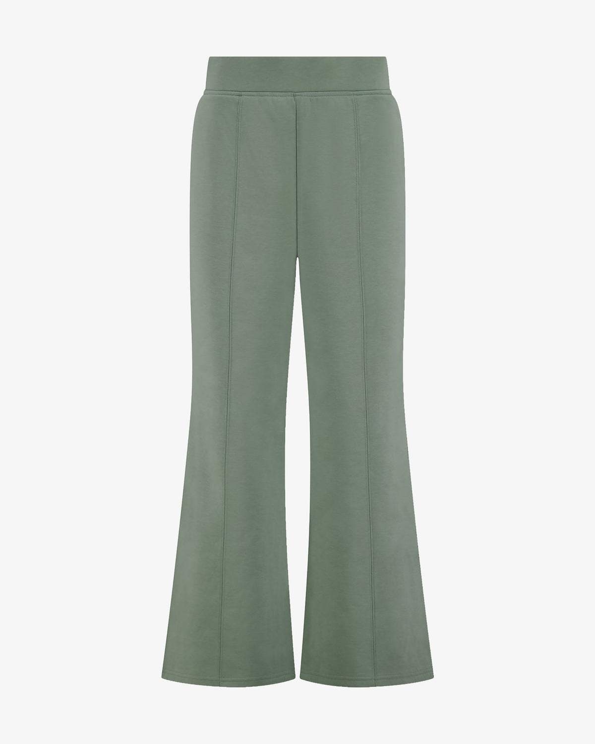 Women's Cedar Pant - Seagrass | Spyder Shorts & Pants