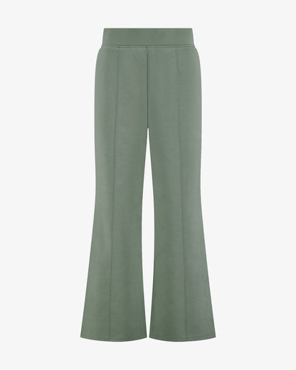 Women's Cedar Pant - Seagrass | Spyder Shorts & Pants