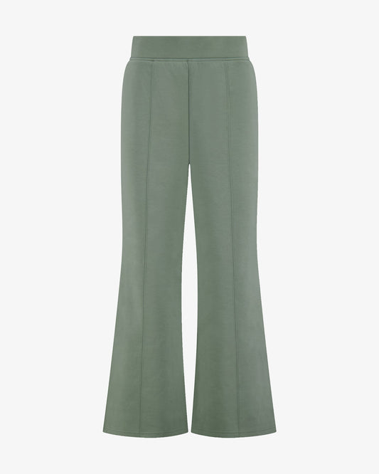 Women's Cedar Pant - Seagrass | Spyder Shorts & Pants