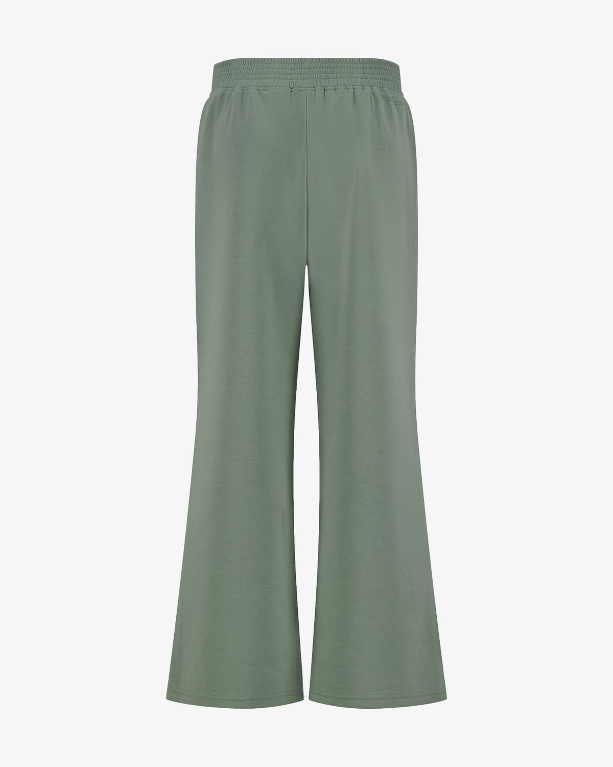 Women's Cedar Pant - Seagrass | Spyder Shorts & Pants