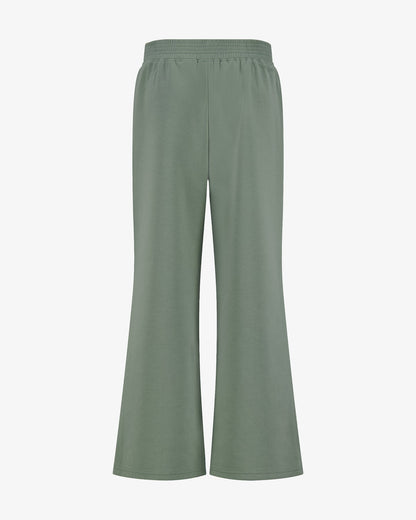 Women's Cedar Pant - Seagrass | Spyder Shorts & Pants