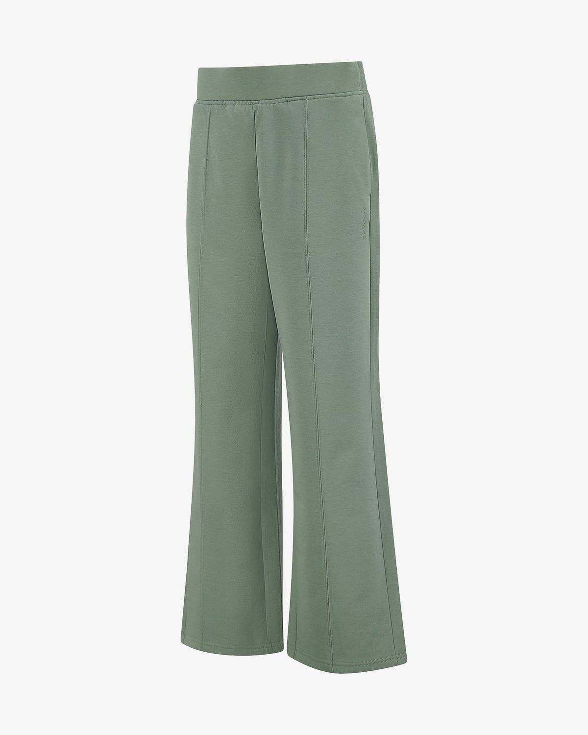 Women's Cedar Pant - Seagrass | Spyder Shorts & Pants