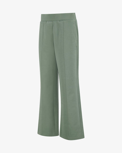 Women's Cedar Pant - Seagrass | Spyder Shorts & Pants