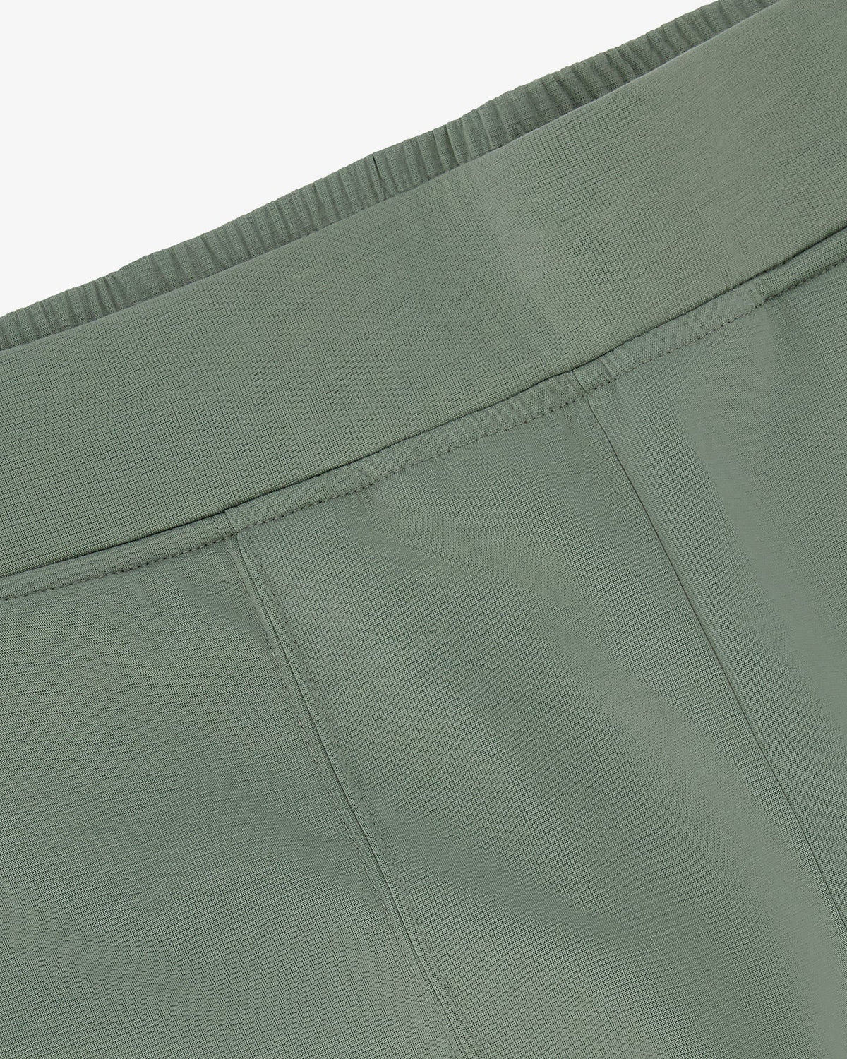 Women's Cedar Pant - Seagrass | Spyder Shorts & Pants
