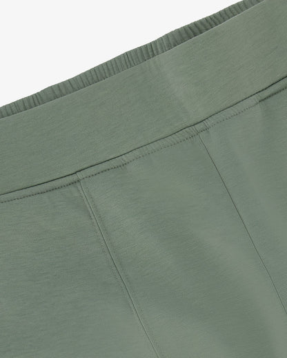Women's Cedar Pant - Seagrass | Spyder Shorts & Pants