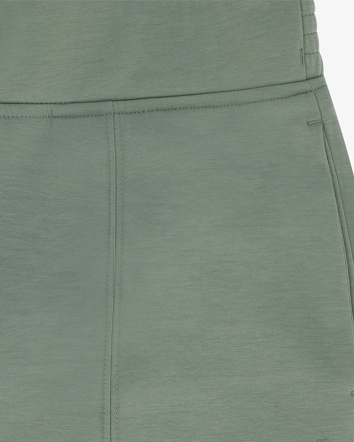 Women's Cedar Pant - Seagrass | Spyder Shorts & Pants