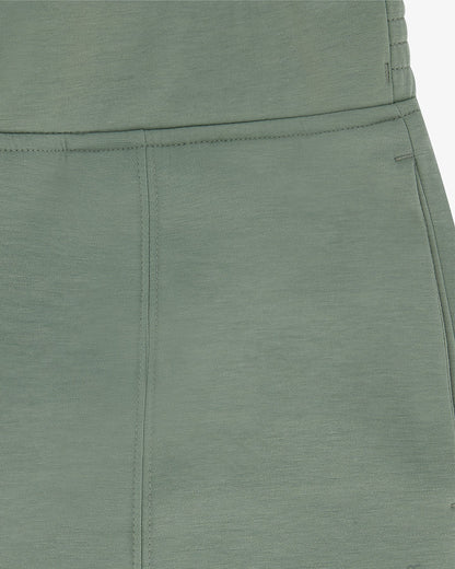 Women's Cedar Pant - Seagrass | Spyder Shorts & Pants