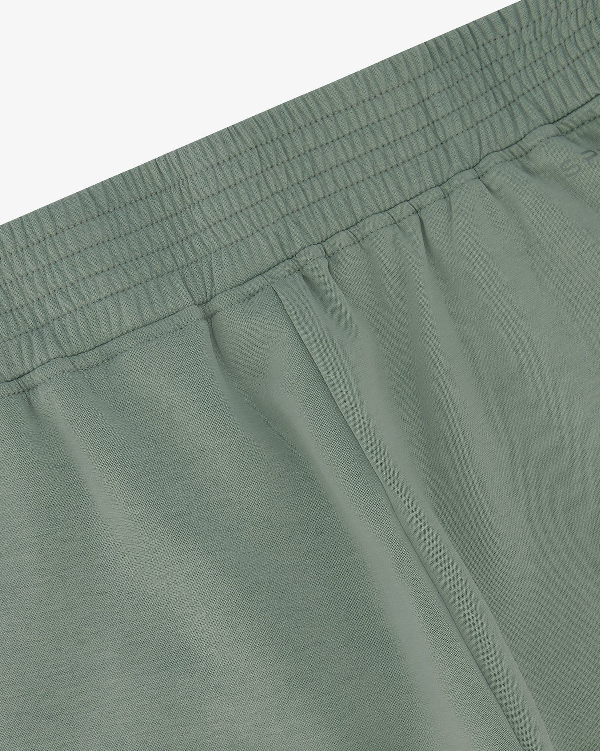 Women's Cedar Pant - Seagrass | Spyder Shorts & Pants