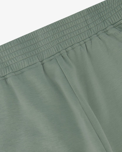 Women's Cedar Pant - Seagrass | Spyder Shorts & Pants