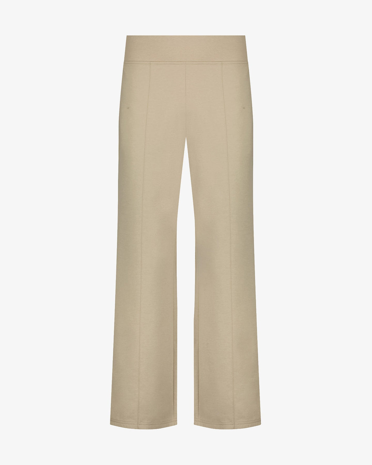 Women's Cedar Pant - Sand | Spyder Shorts & Pants