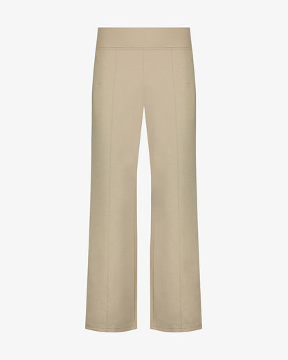 Women's Cedar Pant - Sand | Spyder Shorts & Pants